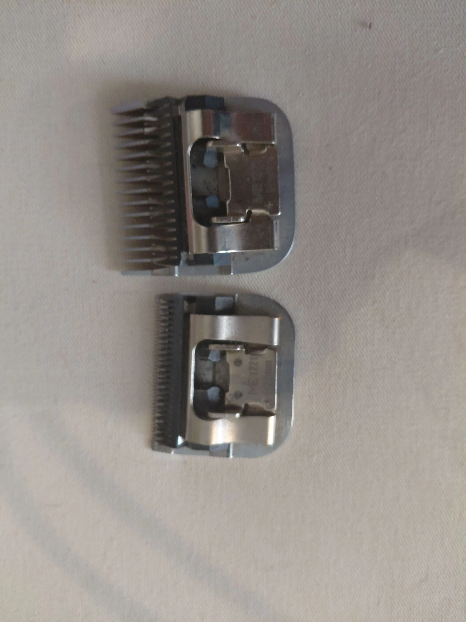 Máquina de cortar para cães – photo 6